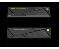 Thermalright Royal Pretor 130 Ultra Black 130mm - 1483694 - zdjęcie 3